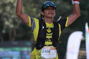 BIB: 
                            <button type="button" onclick="openModal(19554936)" class="btn btn-primary btn-sm float-right btn-popup" data-toggle="modal" data-target=".modal-high-quality">
                        <i class="fas fa-shopping-cart"></i> Add to Cart
                    </button>
                                            <button type="button" onclick="isThisMe(19554936, true)" class="btn btn-success btn-sm float-right btn-popup btn-isme hidden" data-toggle="tooltip" data-placement="bottom" title="นี่คือรูปของคุณใช่ไหม คลิกที่นี่เพื่อเอาเข้าอัลบั้ม">
                        <i class="fas fa-plus"></i> Add to album
                    </button>
                    <button type="button" onclick="isThisMe(19554936, false)" class="btn btn-warning btn-sm float-right btn-popup btn-isnotme hidden">
                        <i class="fas fa-ban"></i> Remove from album
                    </button>